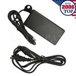 Original Bose Solo 5 Sound Bar 1.8A Power Supply Adapter DT20V-1.8C-DC Us. Fixed Price $21.99.