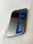 Genuine Bmw Mobile Solar Charger. Fixed Price $89.95.