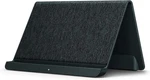 Made For Amazon, Wireless Charging Dock Fire Hd 8 Plus (2022 &.... Fixed Price $70.64.