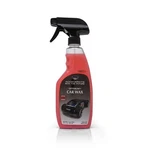 Optimum SW2008P Car Wax - 17 Oz.. Fixed Price $37.99.