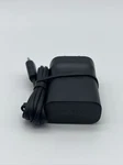 Oem Nokia Lumia Charger AC-18U Adapter Micro Usb Wall Plug. Fixed Price $10.99.