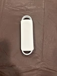 Apple Watch Magnetic Charging Cable White. Fixed Price $16.14.