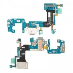 Usb Charging Port Dock Flex Cable For Samsung Galaxy S8 SM-G950U. Fixed Price $7.55.