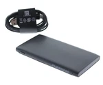 Puregear Purejuice K Portable Phone Battery Charger 5,000 Mah. Fixed Price $9.95.