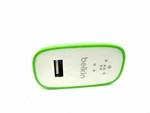 Belkin F8M670 I.t.e. Power Adapter 5V Dc 2.1A Charger Usb Port. Fixed Price $5.00.
