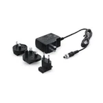 Blackmagic Design Power Supply For Video Assist 12G. Fixed Price $103.00.