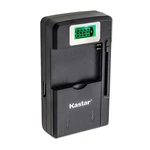 Kastar Intelligent Mini Travel Charger (with High Speed Portable Usb F.... Fixed Price $10.77.