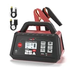 Towertop 25A Max Pro Battery Charger: 12V Fully Automatic Smart Tri... Fast Ship. Fixed Price $232.96.