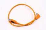 Used Tools Tetherpro 3.0 Usb-c Right Angle Adapter "pigtail" Ca.... Fixed Price $14.95.