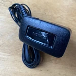 Wall Charger For Nokia Oem Classic AC3U Power Adapter. Fixed Price $14.99.