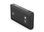 New Chargetech Premium 20K Pd Battery Pack CT-600060. Fixed Price $39.99.