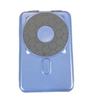 MM7U Ridge Magnetic Power Bank 10,000MAH Magsafe Dark Harbor Blue Used Excellent. Fixed Price $64.99.
