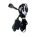 Brookstone LL-A20-4TC Electric Heated Blanket 4-PRONG Charger Ac Adapter Power. Fixed Price $24.99.