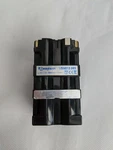 Powersmart VSN013 7.2V 6600MAH 47.5WH Replacement Camcorder Battery For Sony. Fixed Price $20.14.
