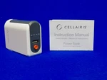 Nip Cellairis 2-IN-1 Power Bank + Travel Charger / Universal Usb ELLA3000 Mah. Fixed Price $5.99.