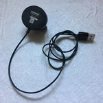 Genuine Samsung Charging Dock EP-YB360 With Usb Cable. Fixed Price $12.99.