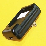 Portable Intelligent Wall Usb Battery Charger For Metropcs Huawei Premia 4G M931. Fixed Price $25.75.