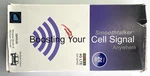 Smoothtalker Mobile Z6 50DB 6-BAND Wireless Vehicle Cellular Signal Boost Kit. Fixed Price $199.38.