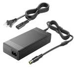 Mjpower For Jackery 160/240/290 CHARGER,65W Adapter Explorer 1.... Fixed Price $30.64.