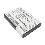 Battery For T-mobile NET10 LI3730T42P3H6544A2 Zte SRQ-Z289L Sonic 2.0. Fixed Price $24.09.