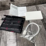Iwalk Ubc 1800MAH & Charging Packs For Iphones Tablet. Fixed Price $12.00.