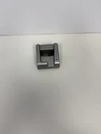 Nice Olympus CR3A Usb Charger Cradle For Digital Voice Recorder DS-4000, DS-3300. Fixed Price $28.00.