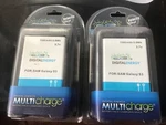 Digital Energy Battery Pack Charging Dock For Samsung Galaxy S3 2 *. Fixed Price $8.14.