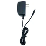 New Belkin Ac Power Supply Adapter 12V 1A DSA-12PFE-12 For Router Oem. Fixed Price $11.88.