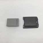 Cameron Sino Extended Battery For Hp Ipaq HW6500 HW6900 Series (HLI-HW6515EX). Fixed Price $129.99.