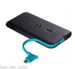 Motorola P793 Portable Universal Power Pack Charger Charging Pod For Cell Phone. Fixed Price $24.95.
