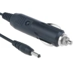 Car Dc Adapter For Cyber SEG-018-U Automotive Socket Vehicle Boat Rv Power. Fixed Price $6.50.
