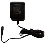 Ac Adapter Ktec Model KA12A120060035U Class Transformer Power Supply. Fixed Price $26.99.