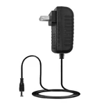 2.5MM Replacement Wall Home Charger For Kyocera S1000/K126C/M1000/WILDCARD. Fixed Price $5.99.