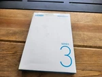 Anker 323 Usb-c Power Bank 10000MAH Portable Charger Battery For Iphone/samsung. Fixed Price $34.00.