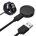 Gamorek For Amazfit Bip 6/ACTIVE 2, Replacement Smart Watch Charger.... Fixed Price $10.73.