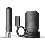 Atcall V5 Cell Phone Booster For Rv Truck, Omni-directional Antenna, 5G. Fixed Price $70.00.