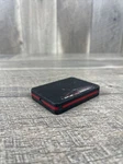 Verizon 4GLTE Ellipsis Jetpack MHS700L. Fixed Price $8.01.