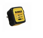 Dewalt 65W 3-PORT Gan Charger Pack Of 2. Fixed Price $113.01.