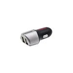 Roadking RK01101 Dual Port Usb Charger 12V 2.4A Brand New. Fixed Price $5.99.