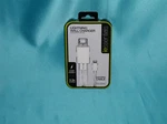 Iessentials IPLH5ACWT Light CHARGER/3.3FTCABLE1AMP5WATT Ipod/iphone New Sale!. Fixed Price $27.98.