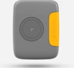 Biolite Charge Max Portable Power Bank CBD0100. Fixed Price $60.00.