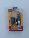 Roadking Heavy-duty Usb Charger W/dual Extension (RKHD4P) New. Fixed Price $19.00.