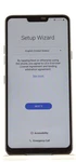 Lg Thinq LM-G710VM Verizon 64GB Black Good Shape. Fixed Price $72.50.