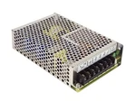 Meanwell Power Supply RSP-100-12. Fixed Price $24.99.