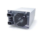 (new In Box) Cisco Astec AA24410 PWR-C45-4200ACV 4200W Power Supply 341-0083-04. Fixed Price $109.99.