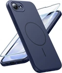 For Iphone 17E & 16E Case Heavy Duty Protection Anti-drop Cover. Fixed Price $25.64.