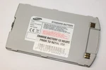 Samsung BST134ASE Standard Li-ion Polymer Battery 3.7V For SGH-I700 SPH-I700. Fixed Price $19.99.