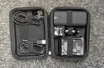 Tylt Travel Bundle Power Kit. Fixed Price $19.99.