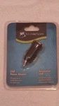 MSDUSB120 Dual Power Adapter. Fixed Price $5.99.