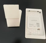 Iport Luxeport Basestation (71002) Ipad Stand White. Fixed Price $75.00.